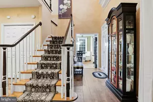 1709 Country Manor, York, PA 17408 - Photo 56