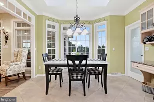 1709 Country Manor, York, PA 17408 - Photo 18