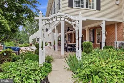 1709 Country Manor, York, PA 17408 - Photo 96
