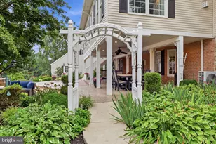 1709 Country Manor, York, PA 17408 - Photo 96