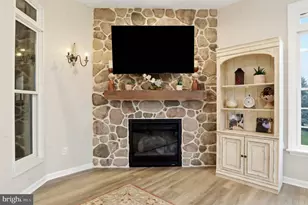 1709 Country Manor, York, PA 17408 - Photo 34