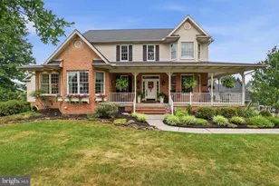 1709 Country Manor, York, PA 17408 - Photo 2