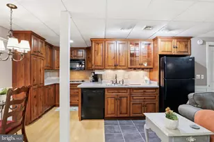 1709 Country Manor, York, PA 17408 - Photo 68