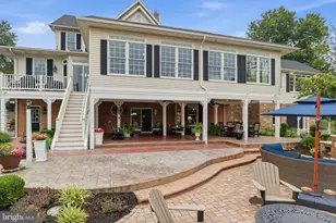 1709 Country Manor, York, PA 17408 - Photo 82