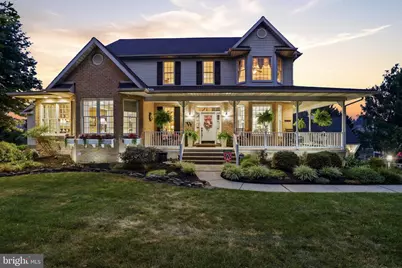 1709 Country Manor, York, PA 17408 - Photo 84