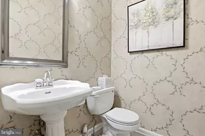 1709 Country Manor, York, PA 17408 - Photo 52