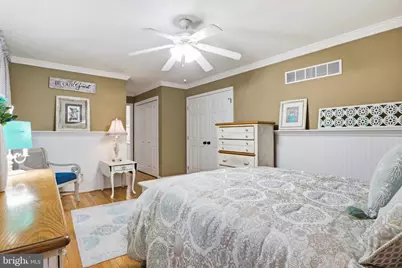1709 Country Manor, York, PA 17408 - Photo 50
