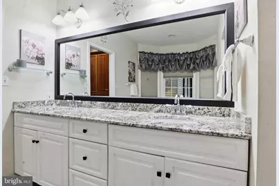 1709 Country Manor, York, PA 17408 - Photo 36