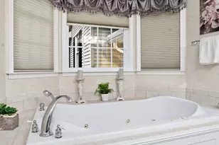 1709 Country Manor, York, PA 17408 - Photo 42