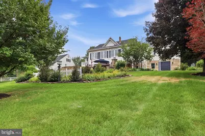 1709 Country Manor, York, PA 17408 - Photo 90
