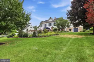 1709 Country Manor, York, PA 17408 - Photo 90