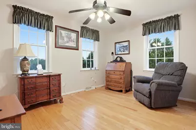 1709 Country Manor, York, PA 17408 - Photo 52