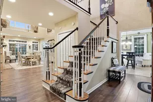 1709 Country Manor, York, PA 17408 - Photo 14