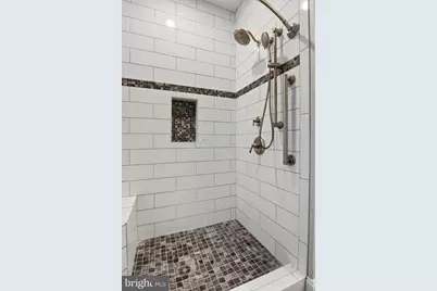 1709 Country Manor, York, PA 17408 - Photo 48