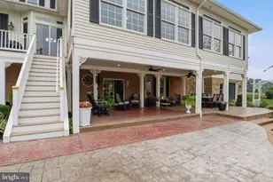 1709 Country Manor, York, PA 17408 - Photo 76