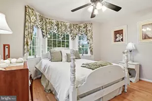1709 Country Manor, York, PA 17408 - Photo 64