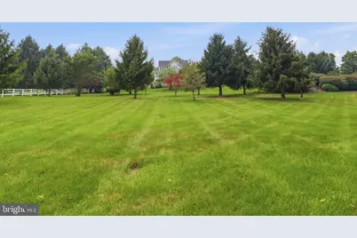 1709 Country Manor, York, PA 17408 - Photo 80