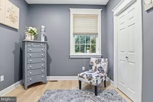 1709 Country Manor, York, PA 17408 - Photo 54