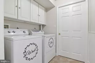 1709 Country Manor, York, PA 17408 - Photo 78