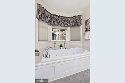 1709 Country Manor, York, PA 17408 - Photo 42