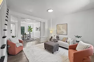 308 W Princess St, York, PA 17403 - Photo 2