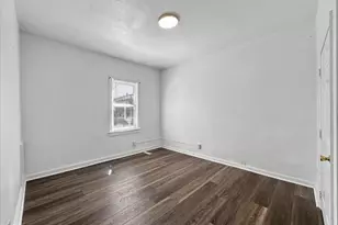 308 W Princess St, York, PA 17403 - Photo 14
