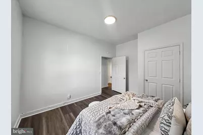 308 W Princess Street, York, PA 17403 - Photo 12