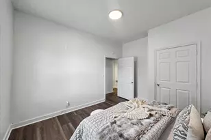308 W Princess St, York, PA 17403 - Photo 12