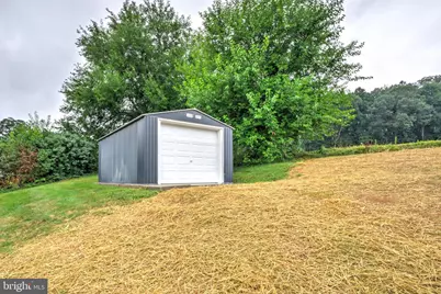 1234 Canadochly Road, York, PA 17406 - Photo 32