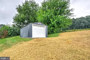 1234 Canadochly Rd, York, PA 17406 - Photo 32