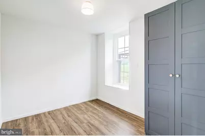 1234 Canadochly Road, York, PA 17406 - Photo 18
