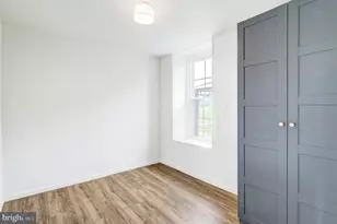 1234 Canadochly Rd, York, PA 17406 - Photo 18