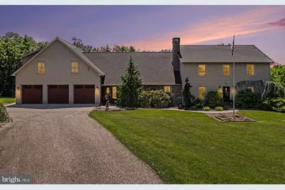 5020 Zeiglers Church Road, Spring Grove, PA 17362 - Photo 58