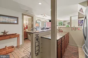 5020 Zeiglers Church Rd, Spring Grove, PA 17362 - Photo 46