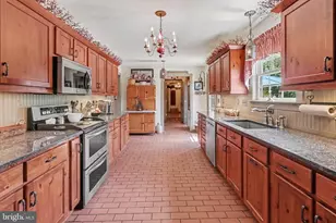 5020 Zeiglers Church Rd, Spring Grove, PA 17362 - Photo 10