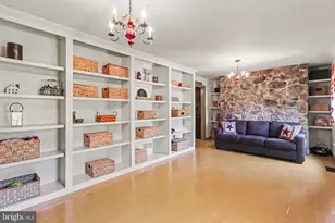 5020 Zeiglers Church Rd, Spring Grove, PA 17362 - Photo 8