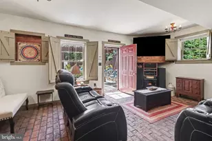 5020 Zeiglers Church Rd, Spring Grove, PA 17362 - Photo 42