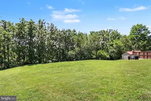 5020 Zeiglers Church Rd, Spring Grove, PA 17362 - Photo 60