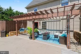 5020 Zeiglers Church Rd, Spring Grove, PA 17362 - Photo 50