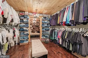 5020 Zeiglers Church Rd, Spring Grove, PA 17362 - Photo 20