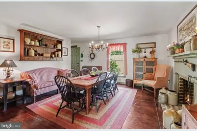 5020 Zeiglers Church Road, Spring Grove, PA 17362 - Photo 12