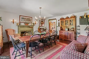 5020 Zeiglers Church Rd, Spring Grove, PA 17362 - Photo 12