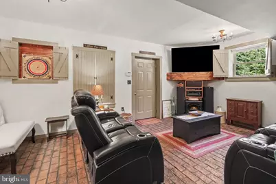 5020 Zeiglers Church Road, Spring Grove, PA 17362 - Photo 40