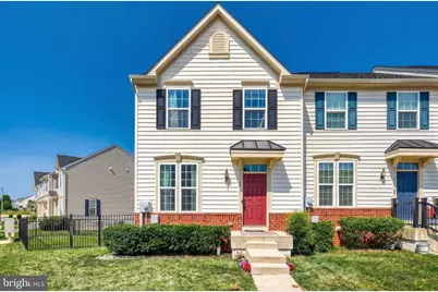 7937 Erinvale Lane, Seven Valleys, PA 17360 - Photo 1