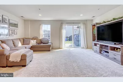 7937 Erinvale Lane, Seven Valleys, PA 17360 - Photo 8