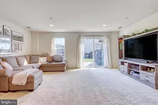 7937 Erinvale Ln, Seven Valleys, PA 17360 - Photo 8