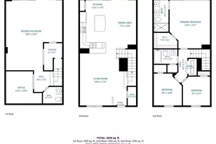 7937 Erinvale Ln, Seven Valleys, PA 17360 - Photo 40