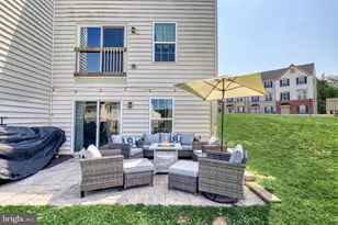 7937 Erinvale Ln, Seven Valleys, PA 17360 - Photo 12