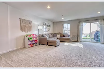 7937 Erinvale Lane, Seven Valleys, PA 17360 - Photo 26