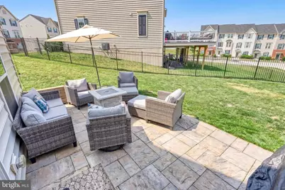 7937 Erinvale Lane, Seven Valleys, PA 17360 - Photo 34